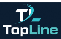 TOPLINE